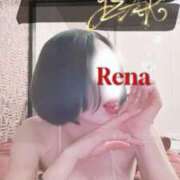 ヒメ日記 2025/01/01 20:16 投稿 れな 天空のマット　熊本店