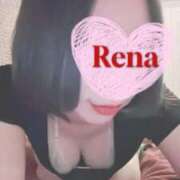 ヒメ日記 2025/01/01 23:26 投稿 れな 天空のマット　熊本店