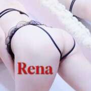 ヒメ日記 2025/01/14 16:36 投稿 れな 天空のマット　熊本店