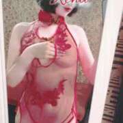 ヒメ日記 2025/01/16 20:06 投稿 れな 天空のマット　熊本店