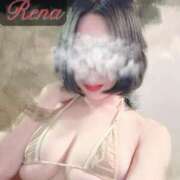 ヒメ日記 2025/02/18 13:26 投稿 れな 天空のマット　熊本店