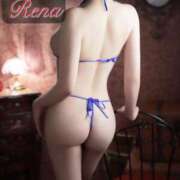 ヒメ日記 2025/03/12 14:06 投稿 れな 天空のマット　熊本店