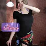 ヒメ日記 2025/03/14 18:26 投稿 れな 天空のマット　熊本店