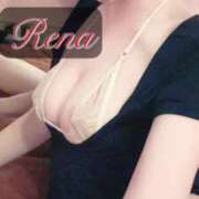 ヒメ日記 2025/03/15 13:16 投稿 れな 天空のマット　熊本店