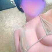 ヒメ日記 2025/04/07 14:46 投稿 れな 天空のマット　熊本店