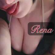 ヒメ日記 2025/05/05 10:52 投稿 れな 天空のマット　熊本店