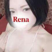 ヒメ日記 2025/05/08 14:26 投稿 れな 天空のマット　熊本店