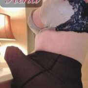 ヒメ日記 2025/05/08 15:16 投稿 れな 天空のマット　熊本店