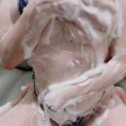 ヒメ日記 2025/05/08 17:16 投稿 れな 天空のマット　熊本店