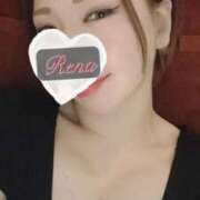 ヒメ日記 2025/06/01 20:56 投稿 れな 天空のマット　熊本店