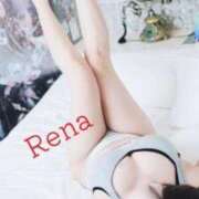 ヒメ日記 2025/07/19 11:18 投稿 れな 天空のマット　熊本店