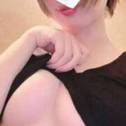 ヒメ日記 2025/07/19 20:06 投稿 れな 天空のマット　熊本店