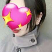 ヒメ日記 2025/08/09 11:06 投稿 れな 天空のマット　熊本店