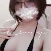 ヒメ日記 2025/08/10 07:56 投稿 れな 天空のマット　熊本店