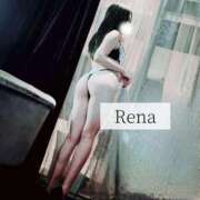 ヒメ日記 2025/08/10 14:00 投稿 れな 天空のマット　熊本店