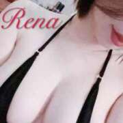 ヒメ日記 2025/08/10 19:26 投稿 れな 天空のマット　熊本店