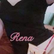 ヒメ日記 2025/08/11 18:36 投稿 れな 天空のマット　熊本店