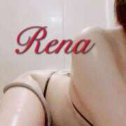 ヒメ日記 2025/08/15 19:06 投稿 れな 天空のマット　熊本店