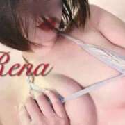 ヒメ日記 2025/08/16 11:56 投稿 れな 天空のマット　熊本店