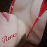 ヒメ日記 2025/08/20 19:46 投稿 れな 天空のマット　熊本店