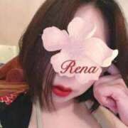 ヒメ日記 2025/08/20 20:26 投稿 れな 天空のマット　熊本店