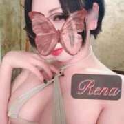 ヒメ日記 2025/08/26 23:46 投稿 れな 天空のマット　熊本店