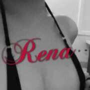 ヒメ日記 2025/08/28 20:18 投稿 れな 天空のマット　熊本店