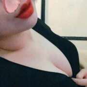 ヒメ日記 2025/08/29 18:26 投稿 れな 天空のマット　熊本店