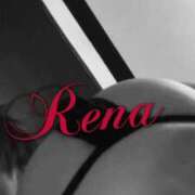 ヒメ日記 2025/08/29 19:26 投稿 れな 天空のマット　熊本店