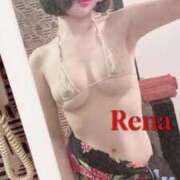 ヒメ日記 2025/09/02 16:56 投稿 れな 天空のマット　熊本店