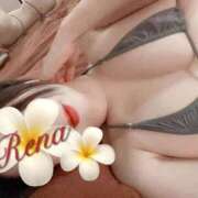 ヒメ日記 2025/09/03 14:56 投稿 れな 天空のマット　熊本店