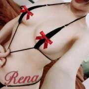 ヒメ日記 2025/09/03 17:06 投稿 れな 天空のマット　熊本店