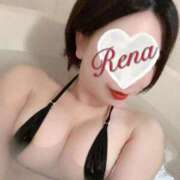 ヒメ日記 2025/09/05 22:16 投稿 れな 天空のマット　熊本店