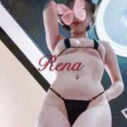 ヒメ日記 2025/09/29 20:26 投稿 れな 天空のマット　熊本店