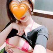 ヒメ日記 2025/10/18 08:17 投稿 れな 天空のマット　熊本店