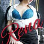 ヒメ日記 2025/10/19 11:16 投稿 れな 天空のマット　熊本店