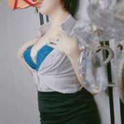 ヒメ日記 2025/11/17 17:46 投稿 れな 天空のマット　熊本店