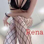 れな ふくらはぎ派🙋‍♀️ 天空のマット　熊本店