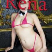 ヒメ日記 2025/12/15 11:07 投稿 れな 天空のマット　熊本店