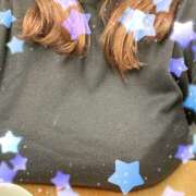 ヒメ日記 2024/12/17 22:45 投稿 ねおん 熟女家 東大阪店（布施・長田）