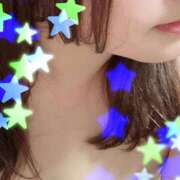 ヒメ日記 2024/12/28 12:54 投稿 ねおん 熟女家 東大阪店（布施・長田）