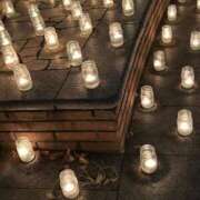 ヒメ日記 2025/01/11 20:45 投稿 ねおん 熟女家 東大阪店（布施・長田）