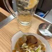 ヒメ日記 2025/01/19 20:05 投稿 ねおん 熟女家 東大阪店（布施・長田）