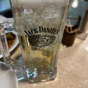 ヒメ日記 2025/01/31 23:35 投稿 ねおん 熟女家 東大阪店（布施・長田）