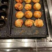 ヒメ日記 2025/02/18 17:55 投稿 ねおん 熟女家 東大阪店（布施・長田）