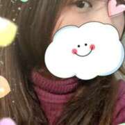 ヒメ日記 2025/02/19 11:45 投稿 ねおん 熟女家 東大阪店（布施・長田）