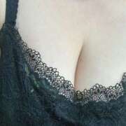 ヒメ日記 2025/02/24 11:45 投稿 ねおん 熟女家 東大阪店（布施・長田）