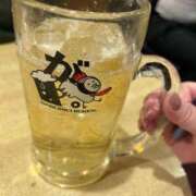 ヒメ日記 2025/03/01 11:46 投稿 ねおん 熟女家 東大阪店（布施・長田）