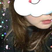 ヒメ日記 2025/03/02 10:55 投稿 ねおん 熟女家 東大阪店（布施・長田）