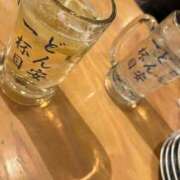 ヒメ日記 2025/03/03 22:15 投稿 ねおん 熟女家 東大阪店（布施・長田）